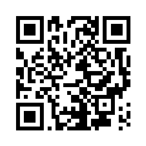 他的身体砸在坚硬的石头上二维码生成