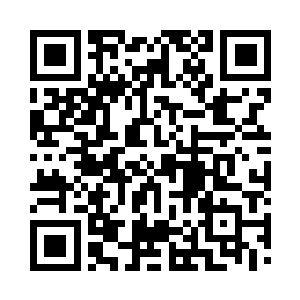 他的身体突然爆炸正是我的视线引起的二维码生成