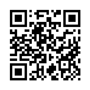 他的身体立刻发生了变化二维码生成