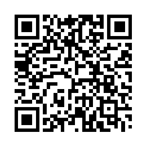 他的身体立刻开始以惊人的速度恢复着二维码生成