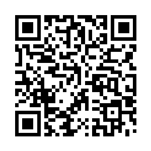 他的身体素质已经暴增到了二点八马之力二维码生成