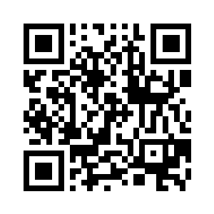 他的身体终于彻底的恢复了二维码生成
