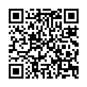 他的身体经过七叶花的淬炼和前段时间的苦修二维码生成