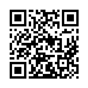 他的身体虽不能说是万毒不侵二维码生成