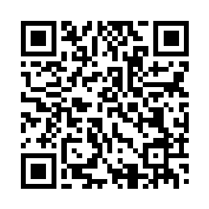 他的身体表面陡然闪过一阵淡金色的光辉二维码生成