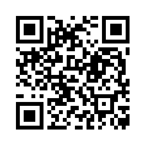他的身体被冲击的连连后退二维码生成