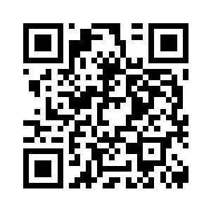 他的身体被硬生生的拉了下来二维码生成