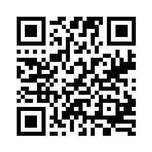 他的身体被镇尸符镇住动弹不得二维码生成