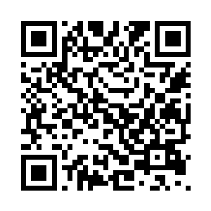 他的身体软软地躺倒在黑影的怀里二维码生成