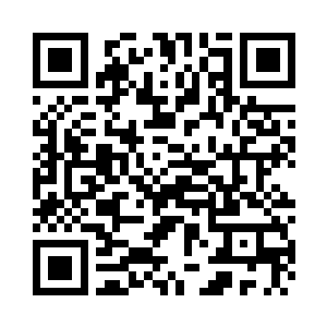 他的身体还在空中立刻改变了动作二维码生成