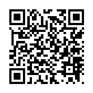 他的身体这几天发生翻天覆地的变化二维码生成