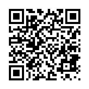 他的身体进入了一种很微妙的状态二维码生成