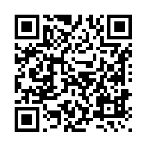 他的身体遭受到了一次强烈的袭击二维码生成
