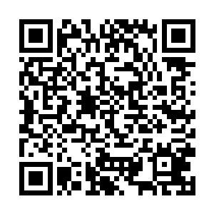 他的身体陡然出现在了死翼骑士上空十几英尺的地方二维码生成