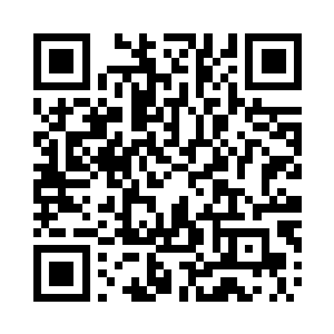 他的身体陡然和那座打开的大门融合在了一起二维码生成