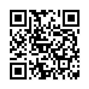 他的身体颤抖也不是激动二维码生成
