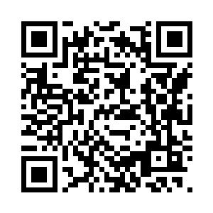 他的身后可是闻人家族这个庞然大物二维码生成