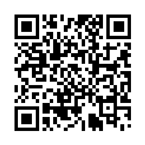 他的身后站着一些文臣武将打扮的各水族妖王二维码生成