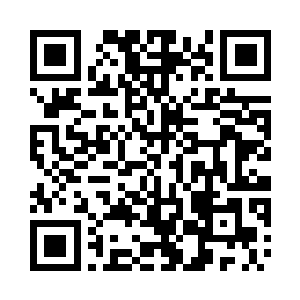 他的身子埋在一片被掀开的草皮底下二维码生成