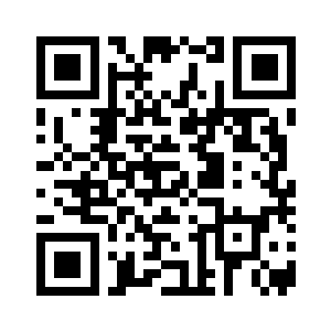 他的身子重重的撞飞出去二维码生成