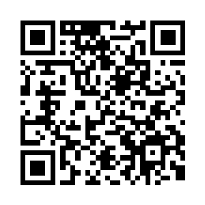 他的身形也在自己的意识海中显化出来二维码生成