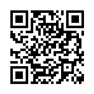 他的身形似乎分解为五行之气二维码生成