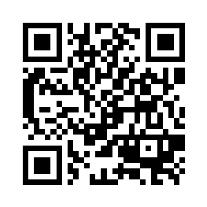 他的身形再度爆掠而出二维码生成