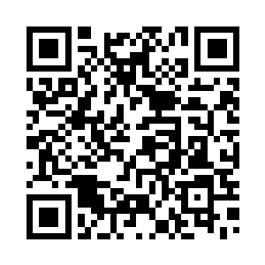 他的身形如同猿猴一般上了上三楼二维码生成