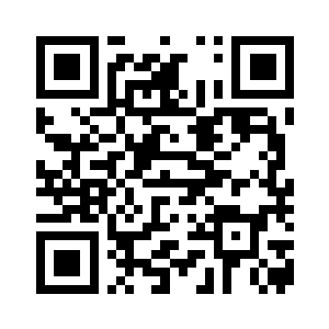 他的身形瞬间消失在了原地二维码生成