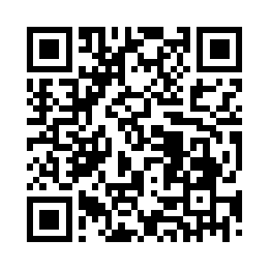 他的身形笨拙如恐龙和猩猩的混合体二维码生成