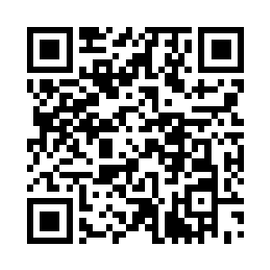 他的身影仿佛陡然蒙上一层淡淡的黑晕二维码生成