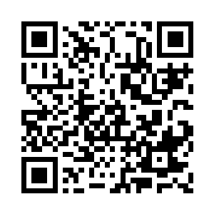 他的身影已经在自己的脑海里挥之不去二维码生成