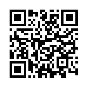 他的身影已经消失在了试炼塔前二维码生成