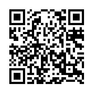 他的身影很快就消失在了矿洞的阴影中二维码生成