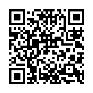 他的身影悄无声息的出现在和平域中二维码生成