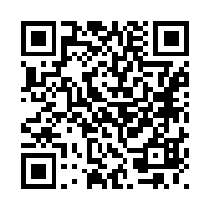 他的身影瞬间出现在无垢之气面前二维码生成