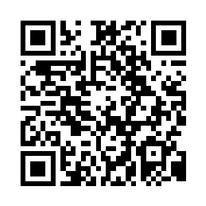 他的身影立刻占据到一个吕诚意想不到的位置二维码生成