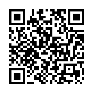 他的身影竟是毫无征兆的便出现在了吴岩身侧二维码生成