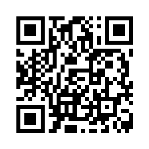 他的身影陡然开始变得模糊起来二维码生成