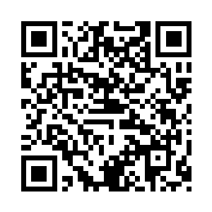他的身法速度竟比长生宫主还要快上一筹二维码生成
