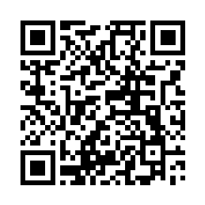 他的身躯之中必定存在一个强大的意志二维码生成