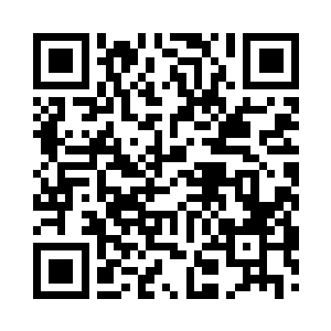 他的身躯周围出现了一团由精神力形成的护罩二维码生成