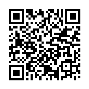 他的身躯在半空中足足倒飞了数里距离二维码生成