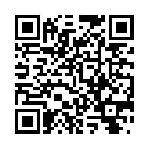 他的身躯有着十三颗星辰粒子环绕二维码生成