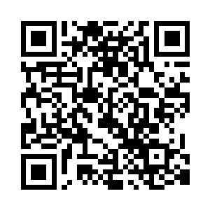 他的身躯直接砸进了大路对面的一栋大楼中二维码生成