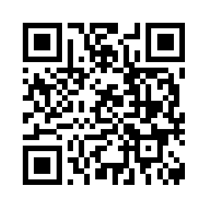 他的身躯顿时如流星划破长空二维码生成