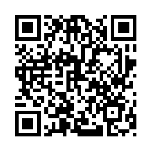 他的身边为什么会围绕着那么多绝色美女二维码生成