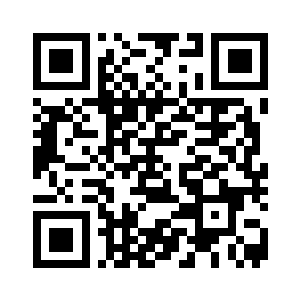 他的身边便是传来了一阵鼓掌声二维码生成