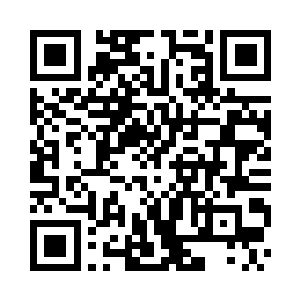 他的身边出现了全副武装的四名神骨战士二维码生成