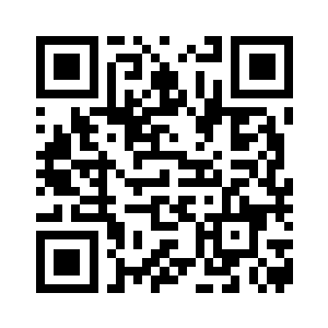 他的身边出现了无数的尖刺二维码生成